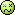:?